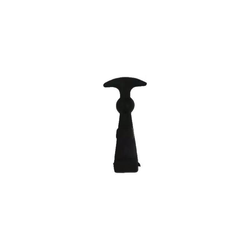 Tractor Battery Cover Lock Hook