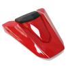 2024 Motorcycle Rear Seat Cover For Honda CB650R 650 CBR650R 2024 motobike Pillion Passenger Solo Seat Back Cover Fairing Cowl