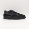 FQ7939-004 Nike Air Jordan 4 RM Black Cat (Uomini)