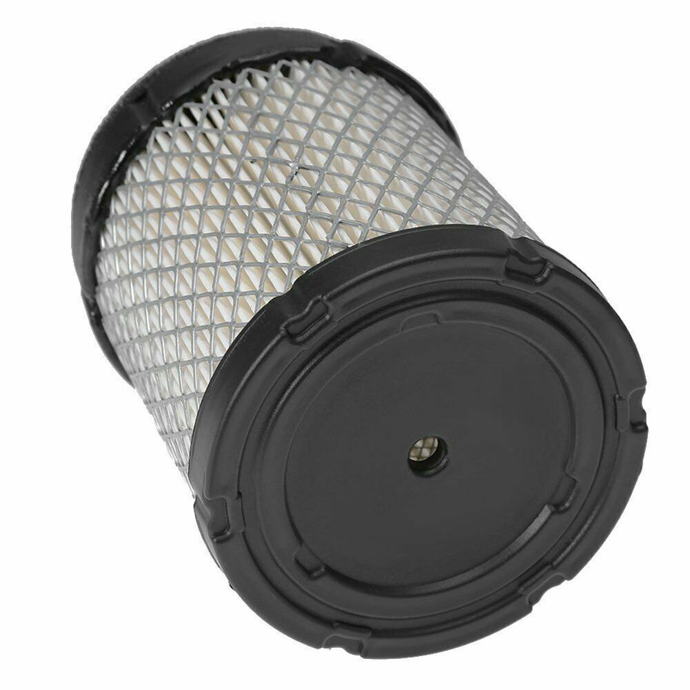 Attachment Air Filter Assembly Fitting 3600 - 4000 140-3280 High quality