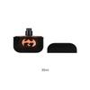 Gucci Black Guilty Love for Hot Women Perfume Oriental Floral Eau De Toilette EDT Red Berry Violet 30ml/50ml/75ml Birthday Gift for Girlfriend