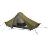 Robens Starlight 2 2-person Trekking Tent
