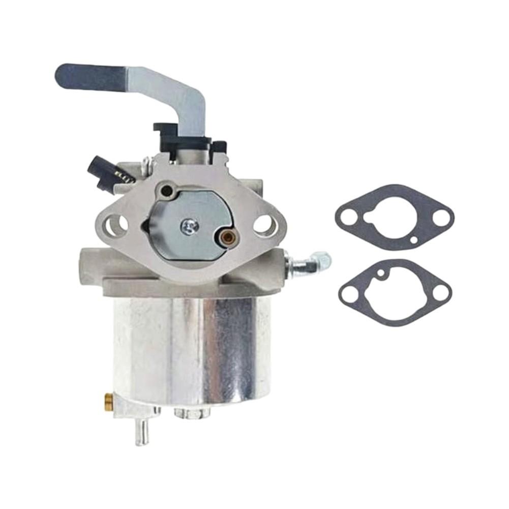 15003-2718 Carburetor Replacement For FE170D Engine 15003-2363 15003-2710 Carburetor Kit For Brush Cutter Chainsaw