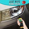 Manutenção de carroçaria – Polimento de carro