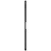 Pokrowiec do iPad Pro 13 Spigen Urban Fit Czarny