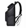 New Fashion Trend Backpack Business Commuter Laptop Bag Outdoor Travel Lightweight Backpack