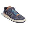 Adidas Originals Unisex Forum 84 Low Shadow Navy Legend Ink Vivid Red GX8564