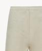 RIDIFI Cotton Line Pants_Light Beige