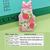 Pigeon Diaper Diapers for Birds Cloth Parrot Clothes NXLYP02