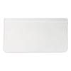 Storage Bags Fresh-keeping Bag Reusable Tasteless Freezer Bag Non-toxic