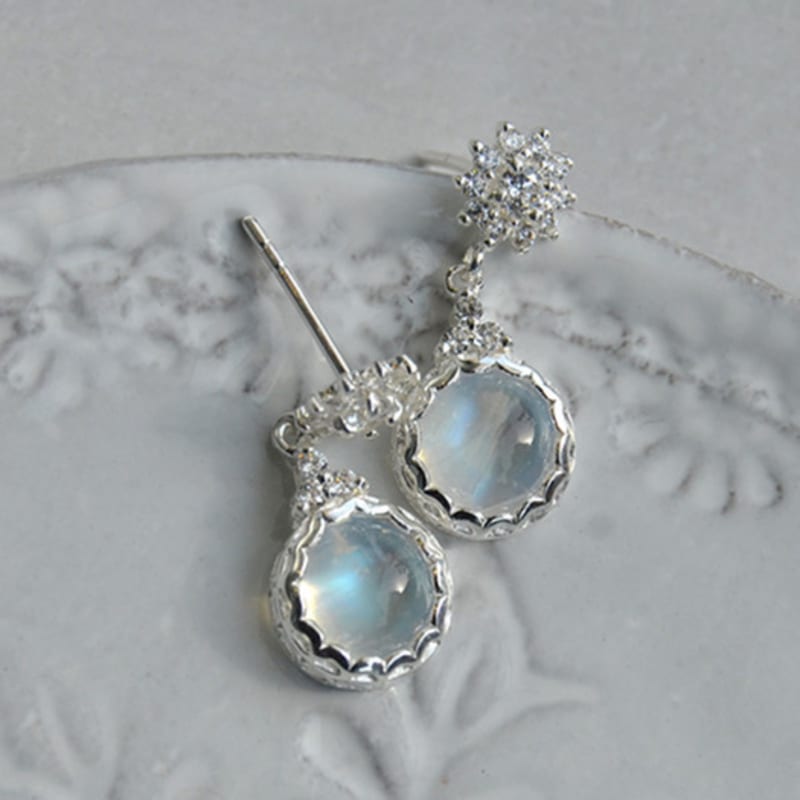 Martha In the Garret Lillibeth