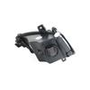 Fog Lamp Assembly For VW Golf 7 A7 MK7 2013-2017 Front Bumper Anti Fog Light 5GG941661 5GG941662