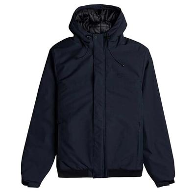 Billabong All Day Jacket Jacket