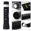 Bluetooth Speaker Flashlight Multi-function Wireless Bicycle Speaker
