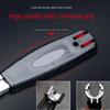 Universal Kitchen Gadgets Adjustable Double-ended Kitchens Accessories Wrench Hand Tools Kitchen Useful Things Multi-functional