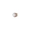 DIDIER DUBOT Radidi One-Sided Earring JDDEPXF046W