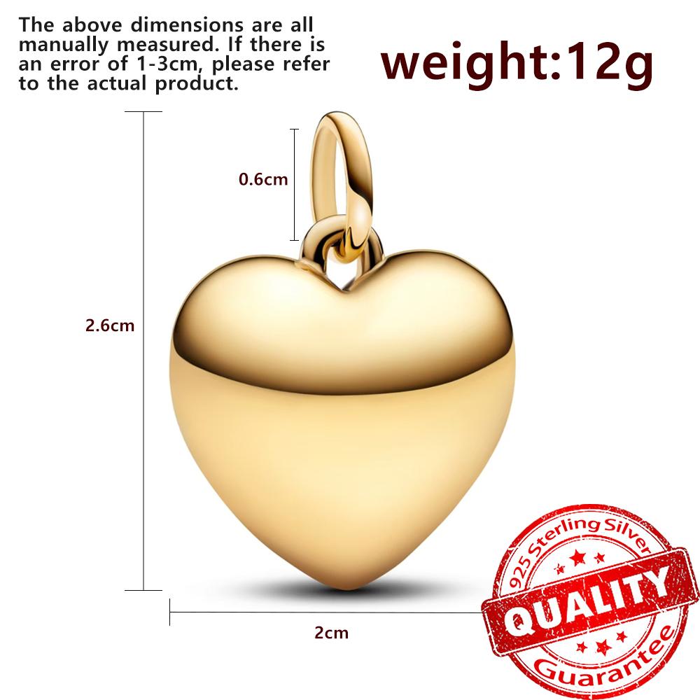 Trendy Copper Hamsa Hand Charm Textured Paw Mini Beads Fits Bracelet & Necklace Lovely Jewelry Accessories Gifts