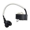 Ignition Coil For Stihl MS362 MS362C MS 362 Chainsaw Replacement Spare Tool Part 1140 400 1302