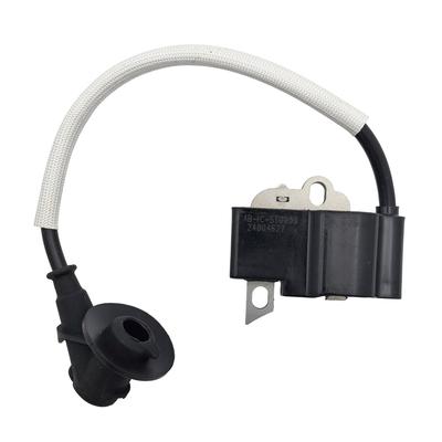 Ignition Coil For Stihl MS362 MS362C MS 362 Chainsaw Replacement Spare Tool Part 1140 400 1302
