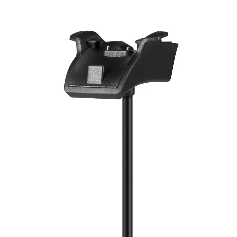 USB nabíjecí kabel pro honor Band 5 4 3 Pro Huawei Band 4 Pro/Band 2 3 Pro/Huawei Band 3 Nabíječka pro chytré hodinky