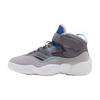 Jordan Jumpman Two Trey Slip Resistant Cushioning Support Slip Resistant Cushioning Support High top DQ8432-005