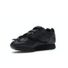 Nike Outburst x Comme Des Garcons Nero 2019 - CT2863-001