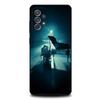 Twilight TV Series Phone Case For Samsung S25,S24,S21,S22,S23,S30,Ultra,S20,Plus,Fe,Lite,Note,10,9,5G Black Cover