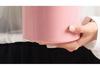 Multi-layer Insulated Stainless Steel Bento Lunch Box with Lid for Students & Office Workers