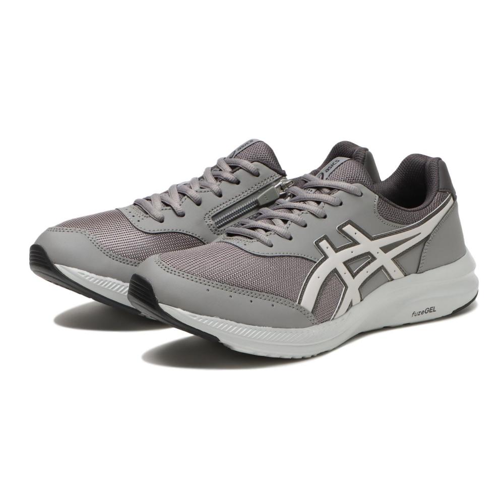 Asics Gel Funwalker M042 1291a042 020 Gray