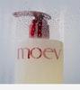 MOEV Anucatin Shampoo per il Sollievo dai Sintomi della Perdita di Capelli 525ml