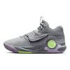 KD Trey 5 X EP