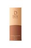 DEW Superior Finishing Concentrate 15g (Refill)