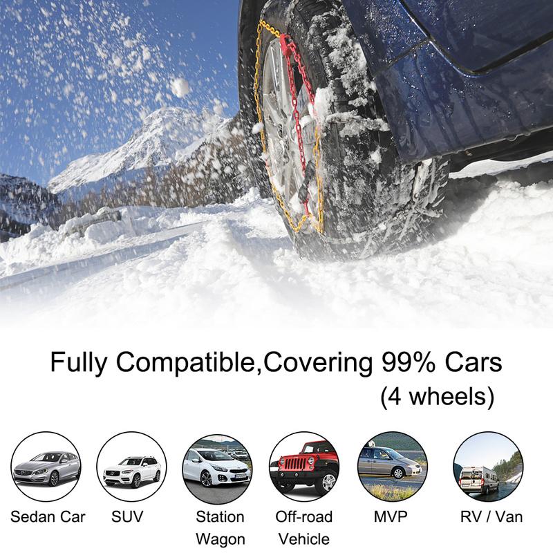 Android Navigation Alarm System Tire Pressure Monitoring System Wireless Transmission TPMS With 4 Sensors USB Android Car TPMS