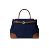 Bag LAUREN RALPH LAUREN 431P04295001