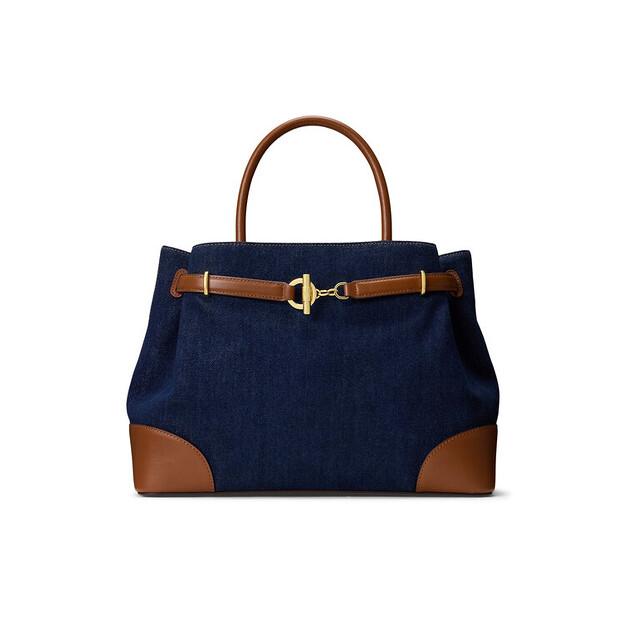 Bag LAUREN RALPH LAUREN 431P04295001