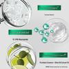 Pechoin Frame Aesthetics Amino Acid Skincare 5-Piece Set