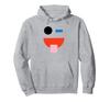 Topp – Hoodies & Sweatshirts