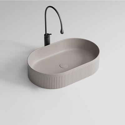 Accessori per il bagno – Lavabi bagno