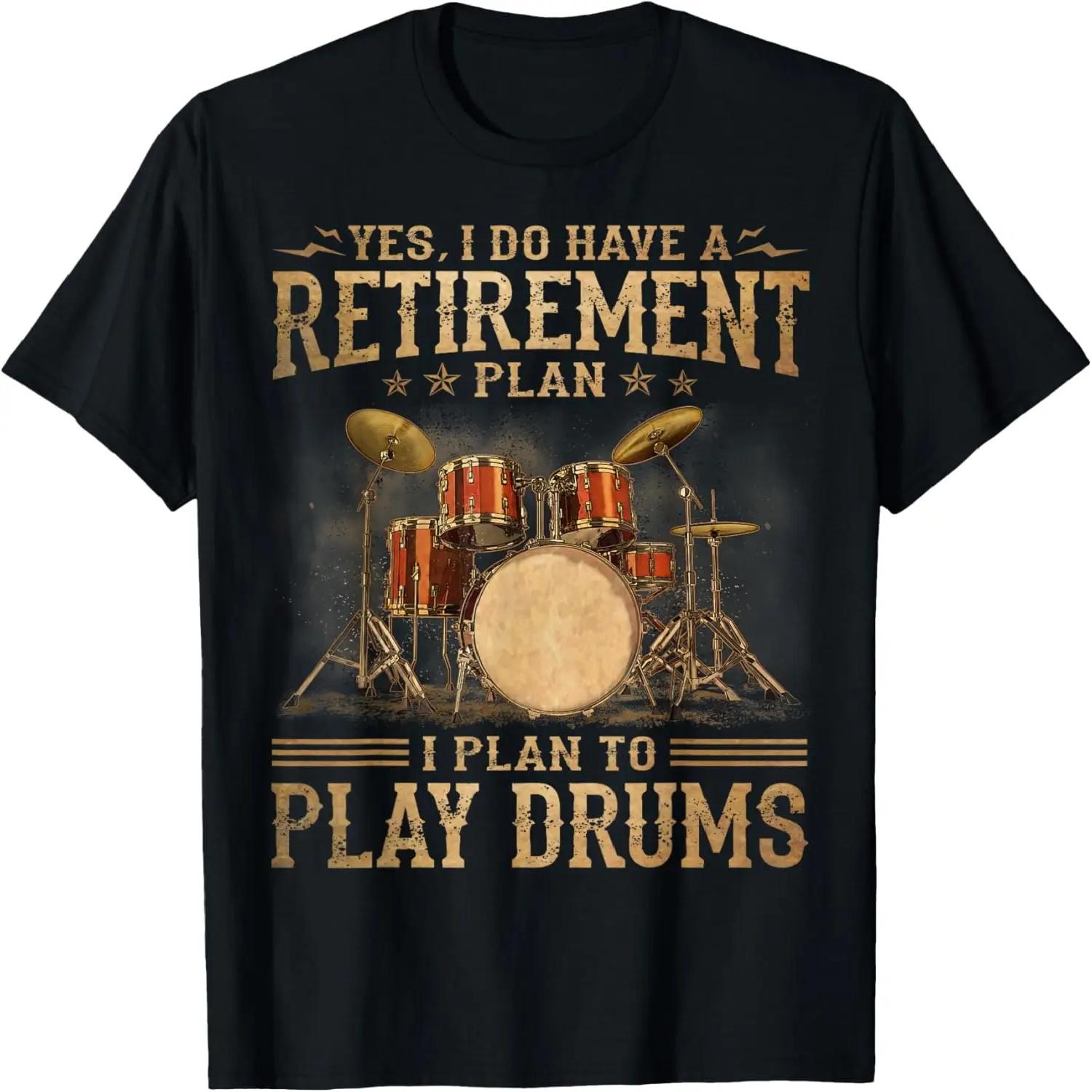 Funny I Can t People Today T-Shirt S