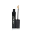 Intensive Serum Concealer No. Beige 6ml