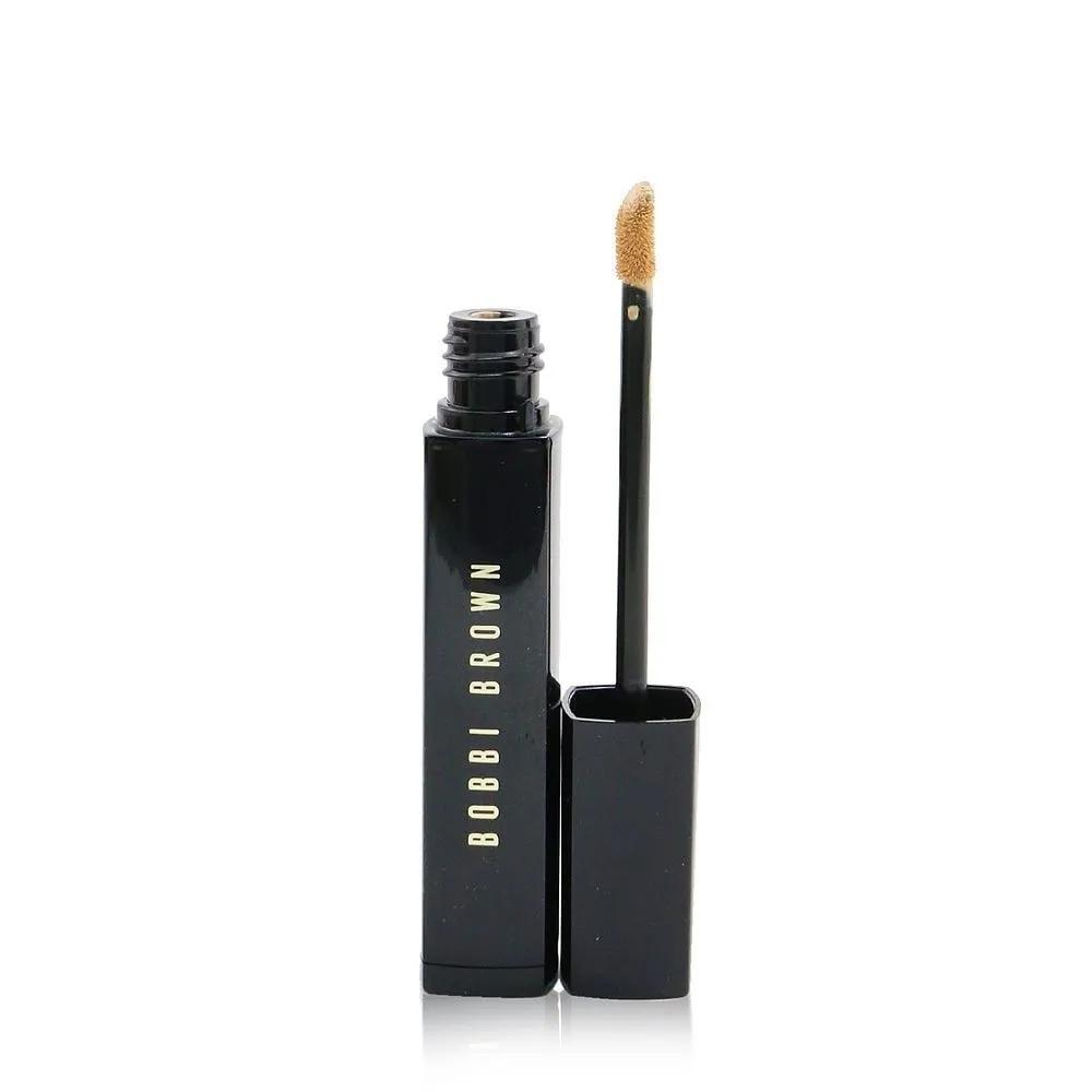 

Bobbi Brown Intensive Serum Concealer No. Beige 6ml