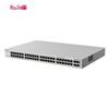 Ruijie RG-NBS3100-48GT4SFP-P-E 48-Port Gigabit PoE Managed Switch