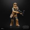 Hasbro Star Wars Black Series Chewbacca, Star Wars Episode VI: Return of the Jedi 40th Anniversary 6-inch (15 cm) Action Figure, Ages 4 and Up,