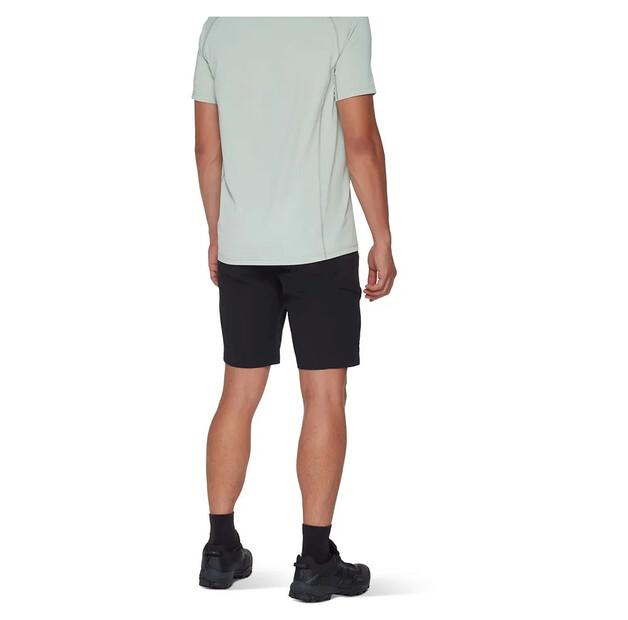 Mammut Шорты Ducan