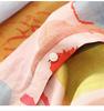 Camicia Vintage a Maniche Lunghe con Stampa Floreale 2026