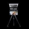JiaShiYing JS-s20p Broadcast-Grade Teleprompter