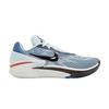 Air Zoom GT Cut 2 'Industrial Blue Jade Ice'