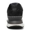 New Balance 574 Unisex Sneakers U574lggb