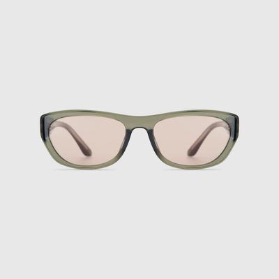 BLUE ELEPHANT GASOL Khaki Crystal
