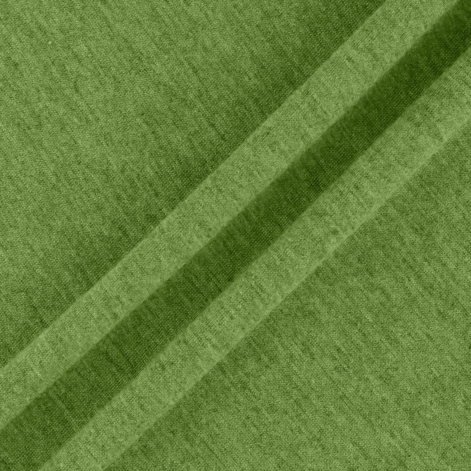 Женская мода без рукавов с v-образным вырезом — фото 6